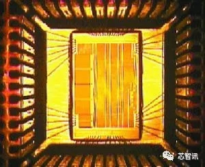 大國(guó)芯事：他們終結(jié)了中國(guó)的無芯歷史！