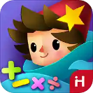 HMS Core 5.0帳號(hào)服務(wù)解決開發(fā)者應(yīng)用獲客難題