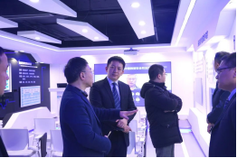 攜手并進(jìn)！美創(chuàng)科技與佳都科技、偉仕佳杰簽約全國(guó)總代理