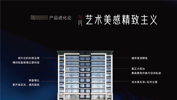 中南置地初試天貓“云開盤”，線上“淘”房時代正式開啟