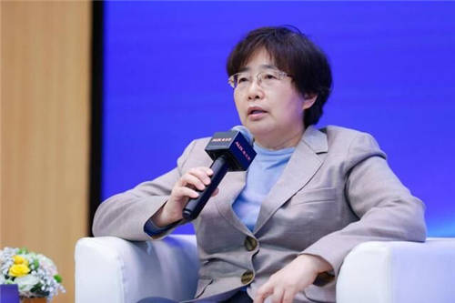 2020最新寧波圓桌研討會召開了！奧克斯空調(diào)攜手人民網(wǎng)財經(jīng)共同主辦