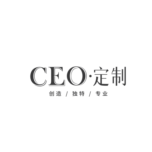 CEO定制”旅游，怡美假日玩轉(zhuǎn)云南景點定制旅游攻略