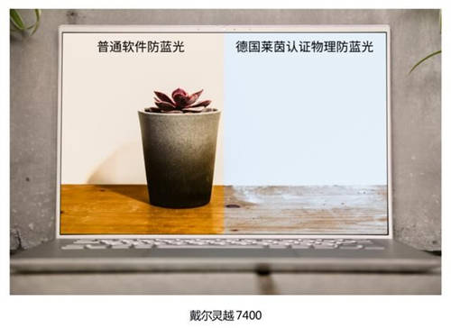 長續(xù)航+輕薄便攜的最佳選擇，是靈越7400還是小新Pro14？