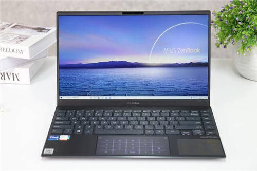 靈越7400、小新Pro14、靈耀14S，誰更懂用戶的心？細(xì)節(jié)之處見分曉