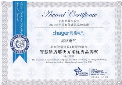 創(chuàng)新引領(lǐng)行業(yè)發(fā)展，海格電氣榮譽(yù)收官2020