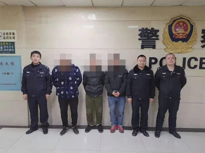 智能鎖怎么選？智能門鎖選購避開誤區(qū) 居家更安全出行才安心