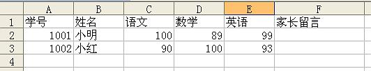 期末考試后如何查成績？用易查分免費創(chuàng)建查成績系統(tǒng)，簡單、高效、更實用！