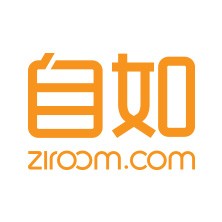 自如公司，用科技提供智慧生活