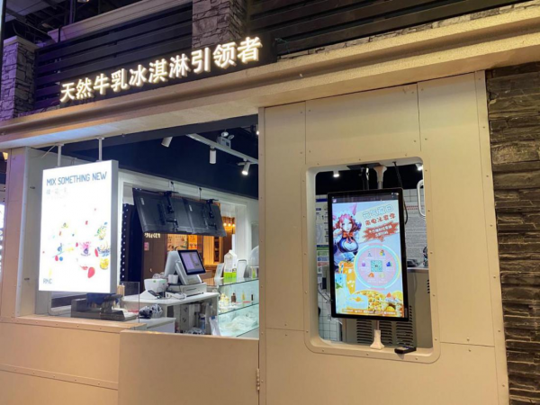 來電科技斬獲2020金網(wǎng)獎兩項大獎，品牌全面賦能合作商戶