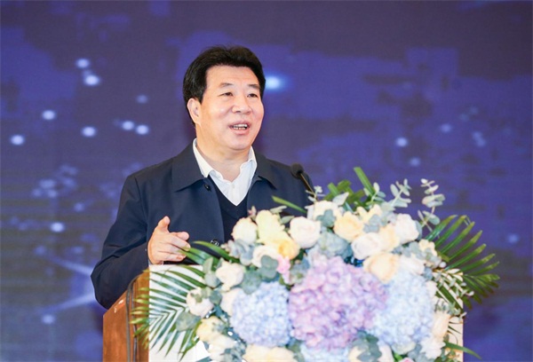 綠盟科技出席2020中國網(wǎng)絡安全等級保護和關(guān)鍵信息基礎設施保護大會