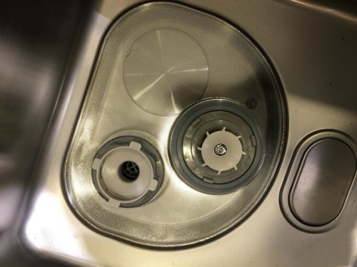 水槽洗碗機(jī)品牌推薦  解放雙手來(lái)愛(ài)你