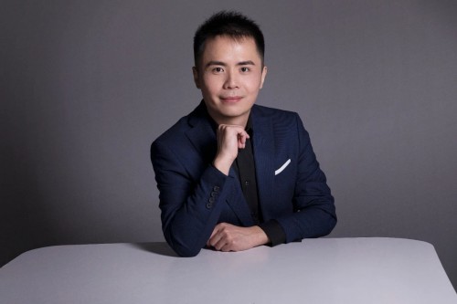 逆流而上、縱深發(fā)展，回顧聽云的2020