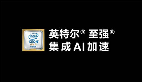 當容器拍了拍存儲，讓你“想用又敢用”云原生