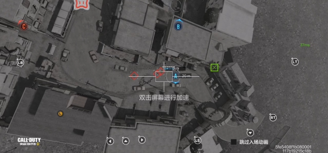 今日開服！《使命召喚手游》推薦北通G2操作體驗