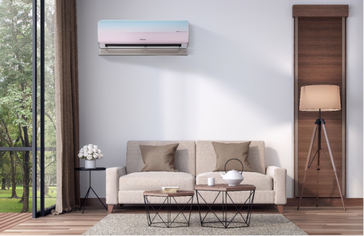 海信家電“健康”產(chǎn)品走紅:新風(fēng)空調(diào)占比近3成，真空冰箱增長超5倍