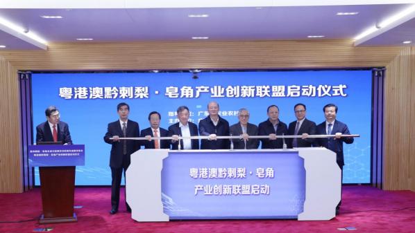 “安穩(wěn)過冬”計(jì)劃get！最新研究表明TA具有提高免疫作用…………