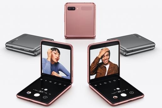 曝三星明年將推Galaxy Z Flip廉價版！售價降低 加速折疊屏普及