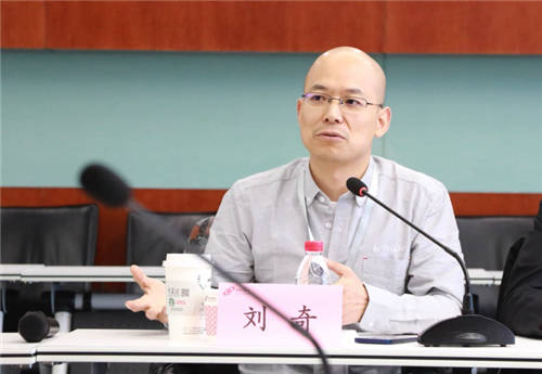 以開源技術(shù)打造數(shù)據(jù)新基建底座，神州數(shù)碼集團與 PingCAP 達成全面戰(zhàn)略合作
