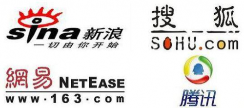 價(jià)值千億的藍(lán)海市場(chǎng)，個(gè)人創(chuàng)業(yè)者必選的互聯(lián)網(wǎng)創(chuàng)業(yè)項(xiàng)目