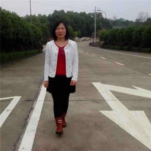 卡思數(shù)據(jù)：刷了1000個視頻號，我們發(fā)現(xiàn)點贊10萬+的內(nèi)容有這些特征…