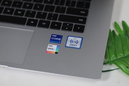華為MateBook D系列新款推出：搭載11代酷睿處理器，性能再度升級
