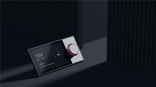專訪云圖裴麗群：智能家居已相對(duì)成熟，“屏”是全場景交互核心