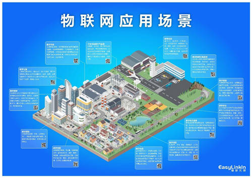 乘勢而上！慧聯(lián)無限城市合伙人沙龍火熱召開！