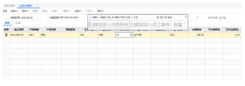 SaaS遍地開花，小微企業(yè)離“上云”卻依然很遠(yuǎn)？