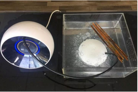 優(yōu)食凈食機，還有這些好用妙招你知道嗎？