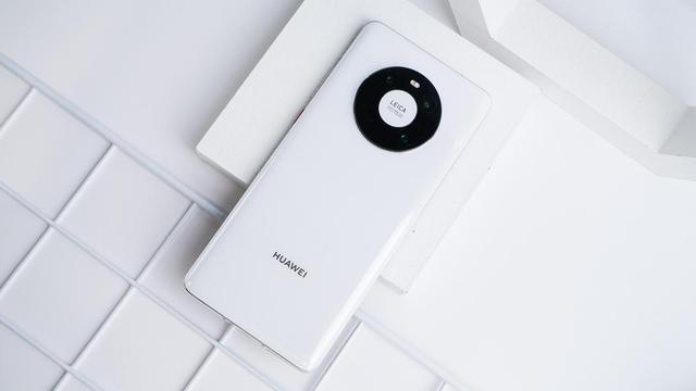 隱私問題防不勝防？可能是你少用了EMUI11這幾個(gè)功能