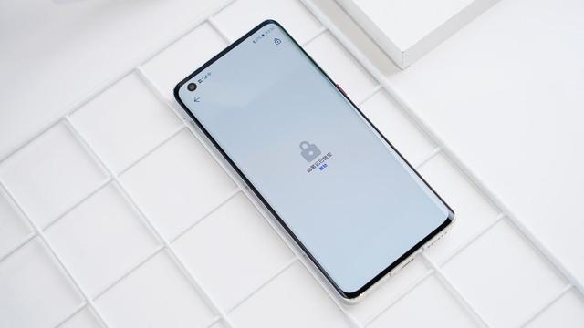 隱私問題防不勝防？可能是你少用了EMUI11這幾個(gè)功能