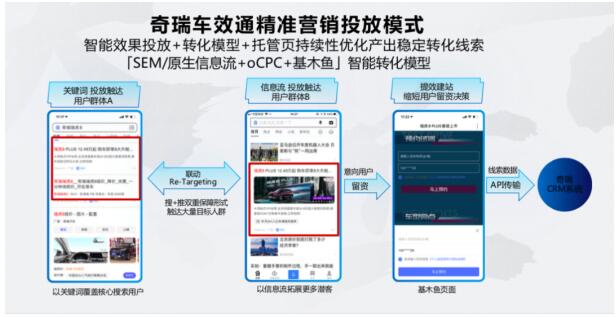 百度營(yíng)銷斬獲2020第四屆金匠獎(jiǎng)營(yíng)銷類金、銀雙獎(jiǎng)