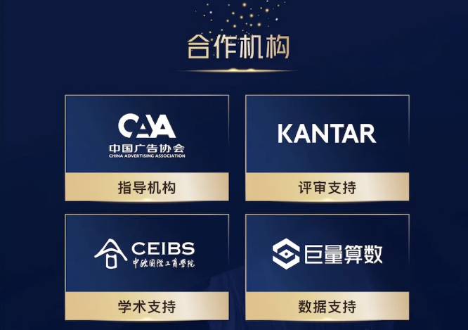 25個生意經營的標桿｜巨量引擎公布2020引擎獎名單