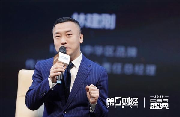 以“AI”之名，傳遞溫暖——IBM助力滄源山區(qū)“科技工數(shù)”教育