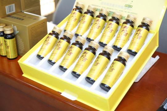 2021年撒好運！刺檸吉向你砸來一份大禮包