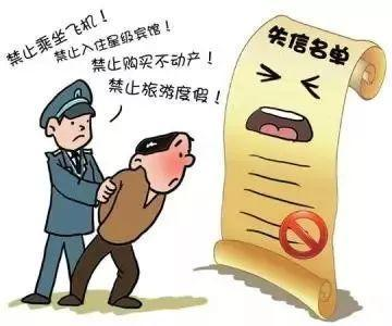 科技智享信用生活！友信普惠打造嚴(yán)格風(fēng)控，一鍵輕松還款