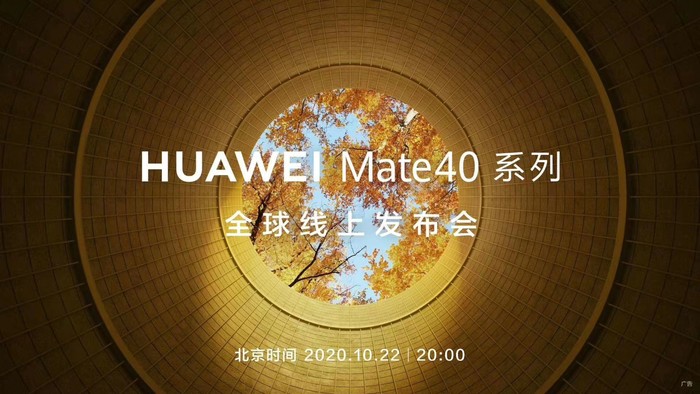 Mate40