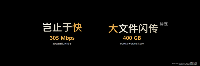 全球首款5nm 5G SoC麒麟9000 將5G應(yīng)