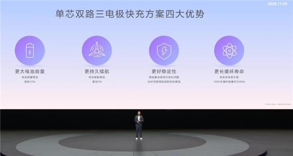 華為nova 8 SE