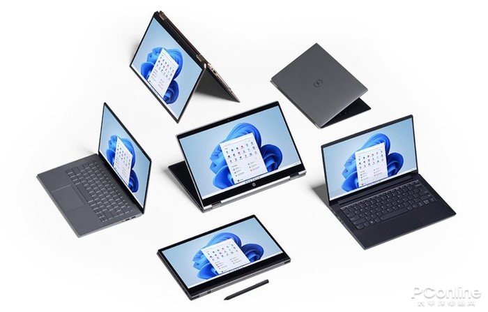 蘋果庫克直呼內(nèi)行！微軟Windows 11支持安卓