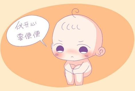 哪個(gè)羊奶粉好？要想入冬寶寶不上火，我家選擇佳貝艾特悅白