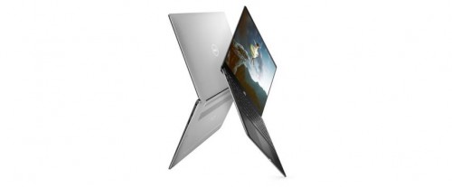 2020筆記本電腦十大排名來了，戴爾XPS 13 7390商務(wù)輕薄本再次上榜