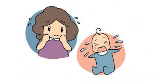 羊奶粉排行榜十強選哪款？斷奶寶寶認(rèn)準(zhǔn)Ta吧
