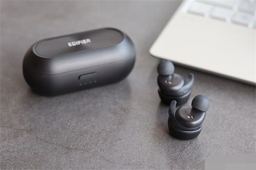 藍(lán)牙耳機什么牌子的好？性價比高的藍(lán)牙耳機！