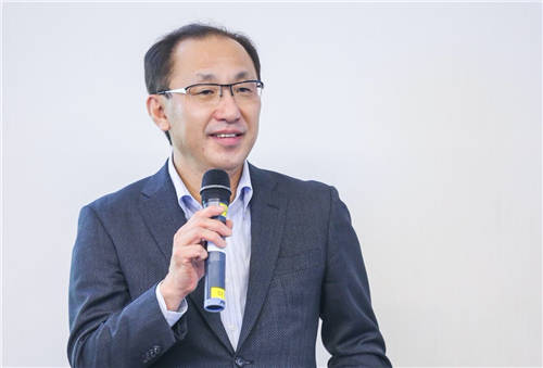 以精“智“體驗(yàn) 與愛普生暢享