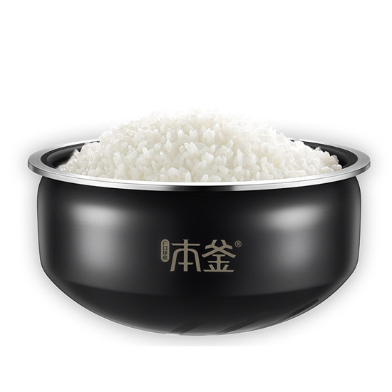 遠(yuǎn)紅外電飯煲成為新趨勢(shì)，蘇泊爾推動(dòng)行業(yè)升級(jí)
