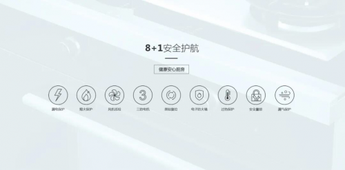 2020年集成灶10大品牌該選誰？火星人集成灶排名第幾？答案在這里