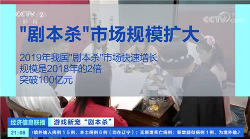 在青團社找兼職，都有哪些奇奇怪怪、欲罷不能的崗位？