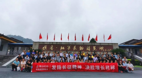 集成灶加盟選擇哪個品牌？金帝集成灶好不好？