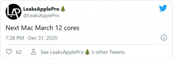 蘋果新專利曝光：MacBook有望為iOS設(shè)備無(wú)線充電
